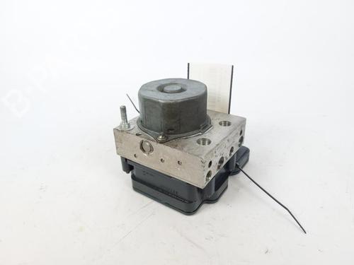 ABS pump FIAT PANDA (312_, 319_) 1.2 (312PXA1A) | BP23880956M43 - Image 2