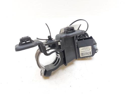 Electronic module FIAT PUNTO EVO (199_) 1.3 D Multijet (199AXD1B, 199AXD1A, 199BXD1B, 199BXD1A,... | BP27923489M83 