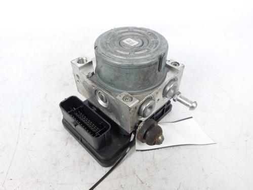 Used ABS pump ABS pump 15167346 15167346