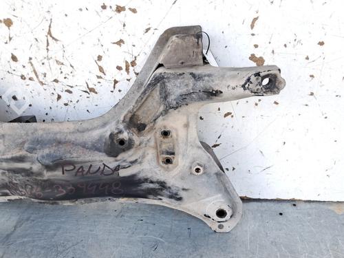 Subframe FIAT PANDA (169_) 1.2 (169.AXB11, 169.AXB1A) | BP39225922M9 - Image 3