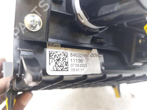 Electronic module KIA SPORTAGE V (NQ5) 1.6 CRDi | BP25936784M83 - Image 4