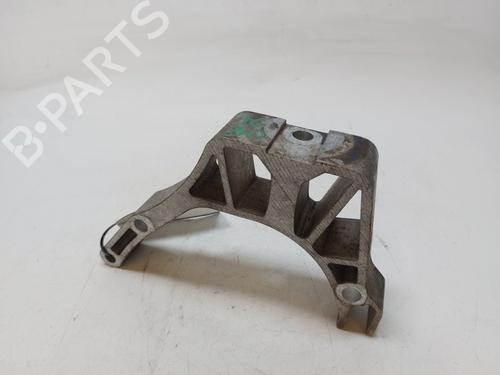 Gearbox mount LANCIA YPSILON (312_) 1.2 (312.PXA1A, 312.YXA1A) | BP36430048M88 - Image 2