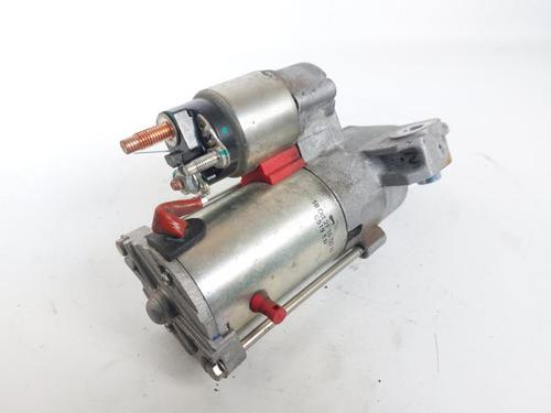 Starter FORD PUMA (J2K, CF7) 1.0 EcoBoost | BP23455904M8 - Image 3