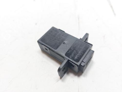 Electronic module NISSAN JUKE (F16_) 1.6 Hybrid | BP30802632M83