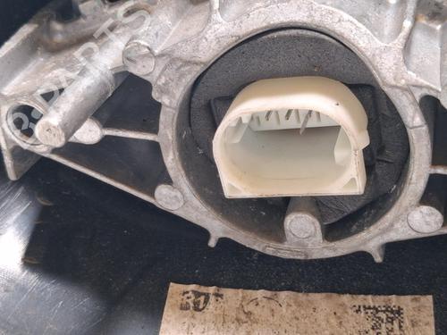 Right mirror MINI MINI PACEMAN (R61) Cooper SD | BP38745599C27 - Image 3