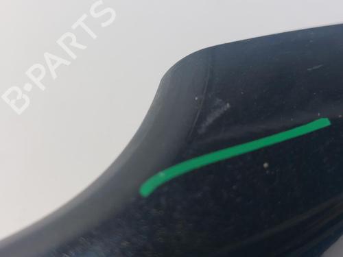 Other KIA SPORTAGE IV (QL, QLE) 1.7 CRDi | BP32137015O1 