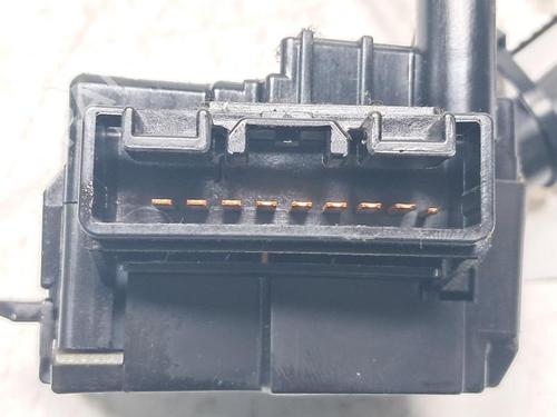 Steering column stalk OPEL AGILA B (H08) 1.0 (F68) | BP33193798I23 - Image 5