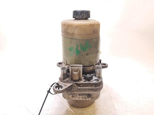 Used Steering pump Steering pump FORD FOCUS II (DA_, HCP, DP) 1.8 TDCi (115 hp) 35775671 35775671