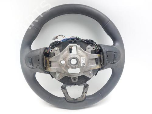 Steering wheel JEEP RENEGADE SUV (BU, B1, BV) 1.3 PHEV 4Xe | BP29746273C49
