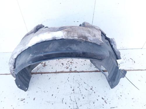 Wheel arch FORD TOURNEO COURIER B460 MPV 1.5 TDCi | BP22251214C56 