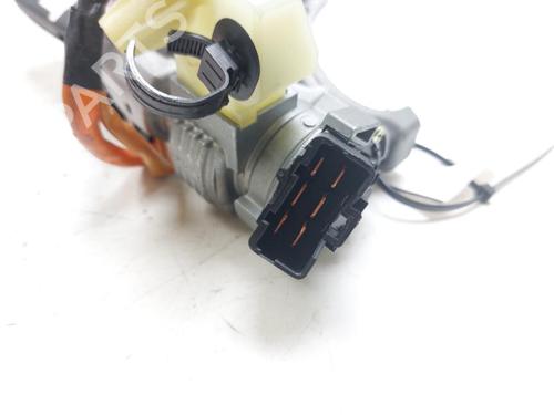 Electronic module KIA SPORTAGE V (NQ5) 1.6 CRDi | BP25936823M83 