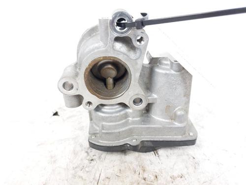 Egr RENAULT MEGANE IV Grandtour (K9A/M/N_) 1.5 Blue dCi 115 (K9A6) | BP19930958M69 