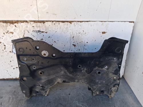 Subframe CITROËN C4 Picasso II 1.6 HDi / BlueHDi 115 | BP39552847M9 - Image 4