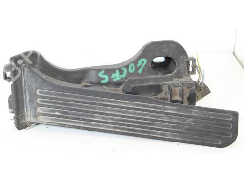 Used Pedal VW GOLF V (1K1) 1.9 TDI (105 hp) 15145328