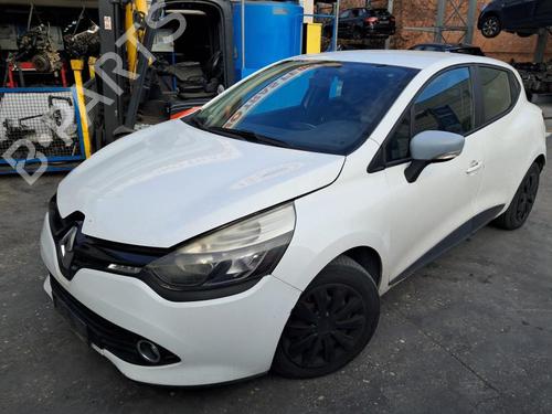 Engine RENAULT CLIO IV (BH_) 1.5 dCi 75 | BP33422346M1  - Image 21