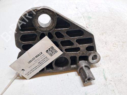 Engine mount FIAT 500L (351_, 352_) 0.9 Natural Power (199LYC1B) | BP37088599M89 - Image 3