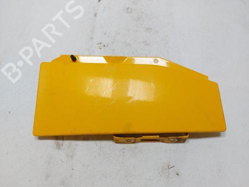 fuel-flap-mercedes-benz-sprinter-35-t-platformchassis-b907-b910-2018-33926616 main image
