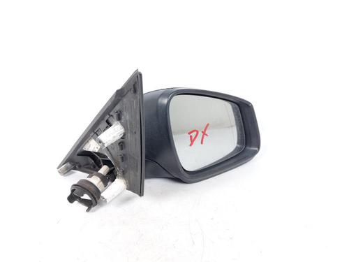 Used Right mirror BMW 5 (F10) 520 d (184 hp) 15165197