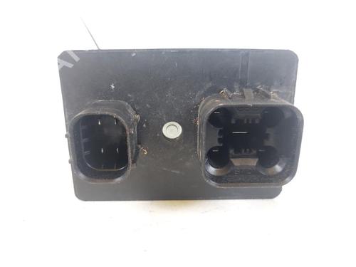 Used Engine control unit (ECU) Engine control unit (ECU) SUZUKI VITARA (LY) 1.6 DDiS AllGrip (APK416D) (120 hp) 23338602 23338602