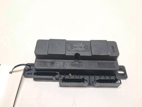 Elektronik Modul für Elektronik Modul 37486004 37486004