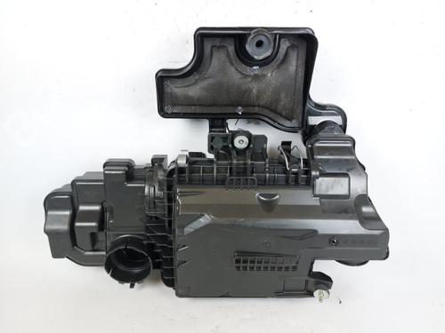 Air filter box HONDA JAZZ V (GR_, GS_) 1.5 eHEV (GR3) | BP15156847M87 
