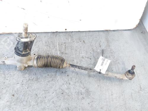 Steering rack VW POLO V (6R1, 6C1) 1.0 | BP15175749M22 