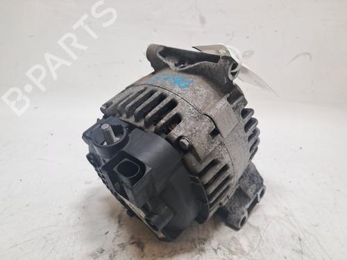 Alternator MERCEDES-BENZ A-CLASS (W169) A 180 CDI (169.007, 169.307) | BP38042730M7 - Image 3