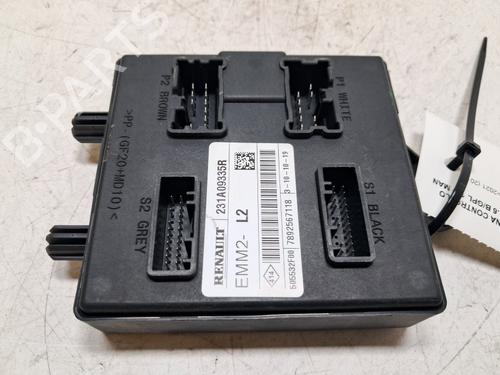 engine-control-unit-ecu-dacia-duster-hm_-2017-36856093 main image