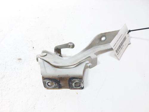 Used Hinge/Door check strap Hinge/Door check strap 30802039 30802039