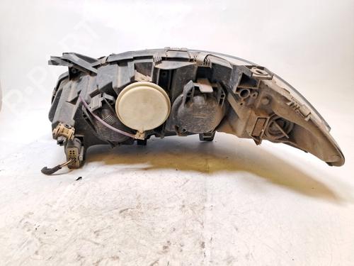 Right headlight MERCEDES-BENZ A-CLASS (W169) A 180 CDI (169.007, 169.307) | BP34714085C29  - Image 5