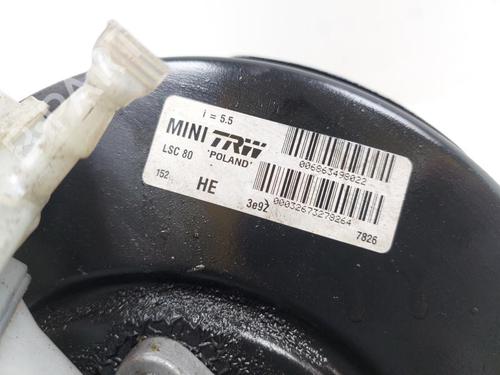 Servo brake MINI MINI COUNTRYMAN (R60) Cooper D ALL4 | BP29584271M42 
