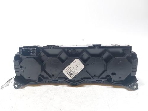 Climate control RENAULT ARKANA I (LCM_, LDN_) 1.6 E-TECH 145 (LDMU) | BP34617767I5 - Image 4