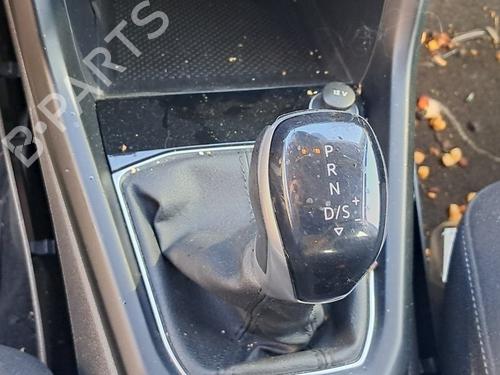 Fælk VW T-CROSS (C11, D31) 1.0 TSI | BP39135916C45 - Image 24