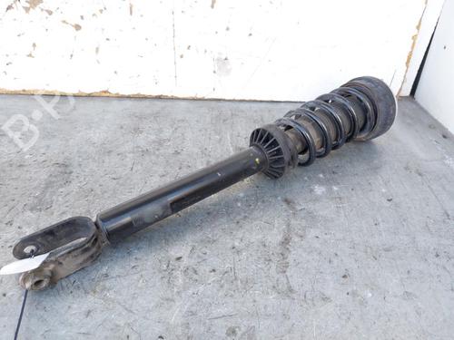 Used Right front shock absorber JAGUAR XF II (X260) 2.0 D (180 hp) 15177044