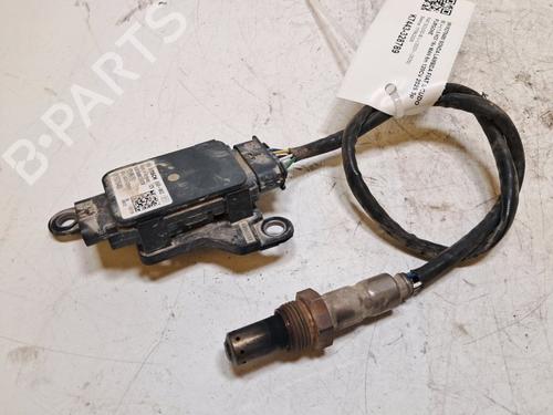 Used Electronic sensor Electronic sensor 36693903 36693903