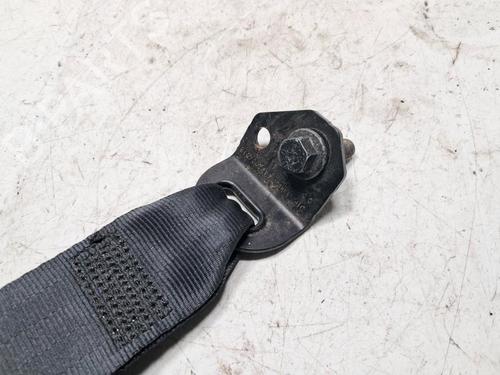 Rear right seatbelt FORD KUGA III (DFK) 1.5 EcoBlue | BP33193157I28 - Image 5