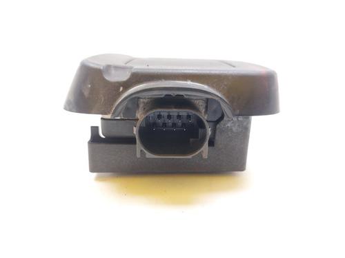 Electronic module JEEP RENEGADE SUV (BU, B1, BV) 1.3 PHEV 4Xe | BP26539595M83 