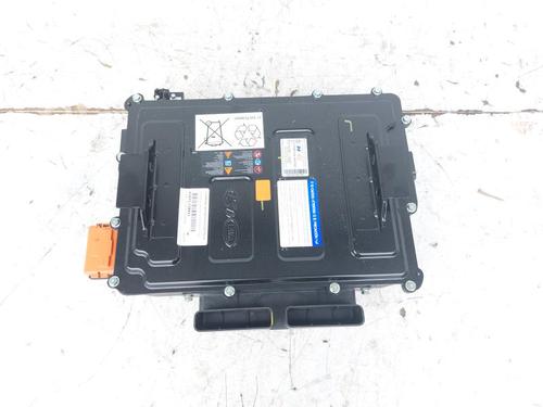 Used Battery KIA SPORTAGE V (NQ5) 1.6 CRDi (116 hp) 25936803