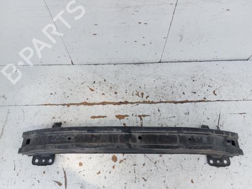 Used Front bumper reinforcement ALFA ROMEO MITO (955_) 1.4 (955.AXB1B, 955.AXU1A) (78 hp) 27672299