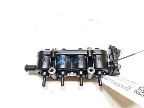 Used Injector FIAT SEDICI (189_) 1.6 16V 4x4 (120 hp) 31011209