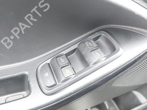 Engine control unit (ECU) FORD KA+ III (UK, FK) 1.2 | BP29933379M57 - Image 13
