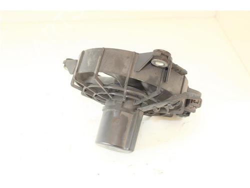 Heater blower motor SMART FORTWO Coupe (453) 1.0 (453.342, 453.343) | BP15144015M62