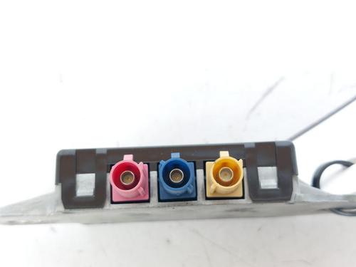 Engine control unit (ECU) LAND ROVER DISCOVERY V (L462) 2.0 Sd4 4x4 | BP15164017M57 - Image 2