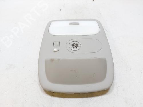 Kabinelys RENAULT TWINGO III (BCM_, BCA_) Z.E: (BCA1) | BP35781945I8 - Image 3