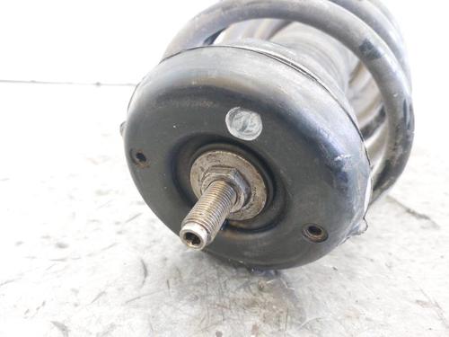 Left front shock absorber CITROËN C4 II (NC_) 1.6 HDi 90 | BP24735817M16 - Image 3