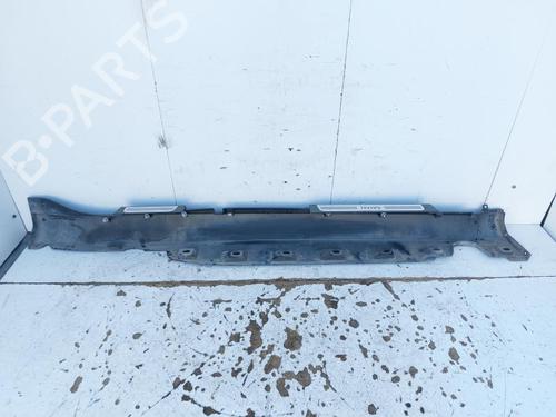 Other MINI MINI COUNTRYMAN (R60) Cooper D ALL4 | BP37193364O1 - Image 4