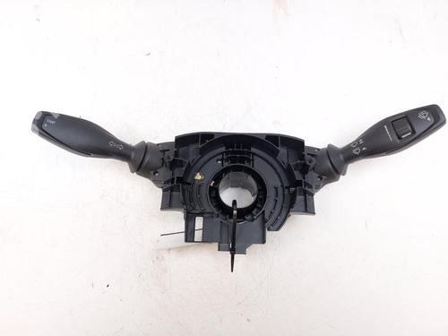 Used Steering column stalk FORD FIESTA VI (CB1, CCN) 1.4 (97 hp) 24856724