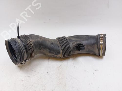 Air filter box FIAT DUCATO Van (250_) 120 Multijet 2,3 D | BP25707262M87 