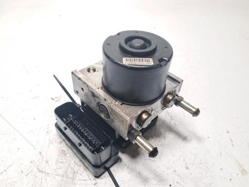 Used ABS pump ABS pump SUZUKI WAGON R+ (MA) 1.3 (RB413) (94 hp) 33197145 33197145
