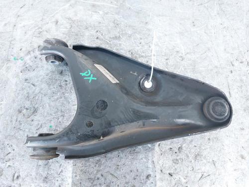 Right front suspension arm DACIA SANDERO II 1.5 dCi | BP15172860M13 